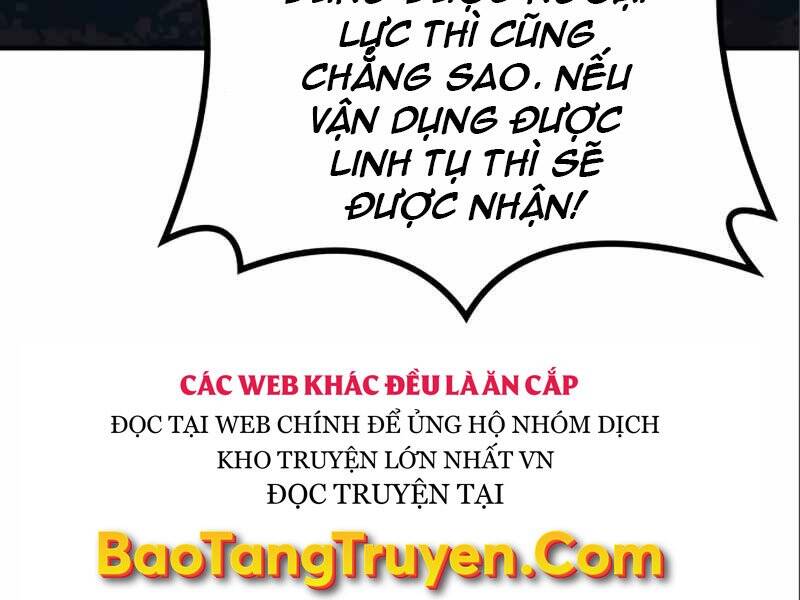 Đồ Long Chapter 3 - Trang 92