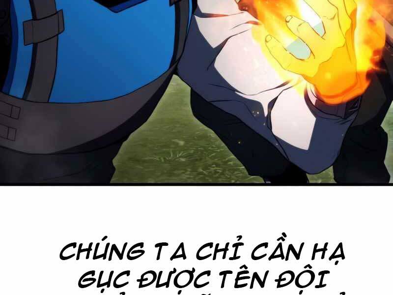 Đồ Long Chapter 20 - Trang 147