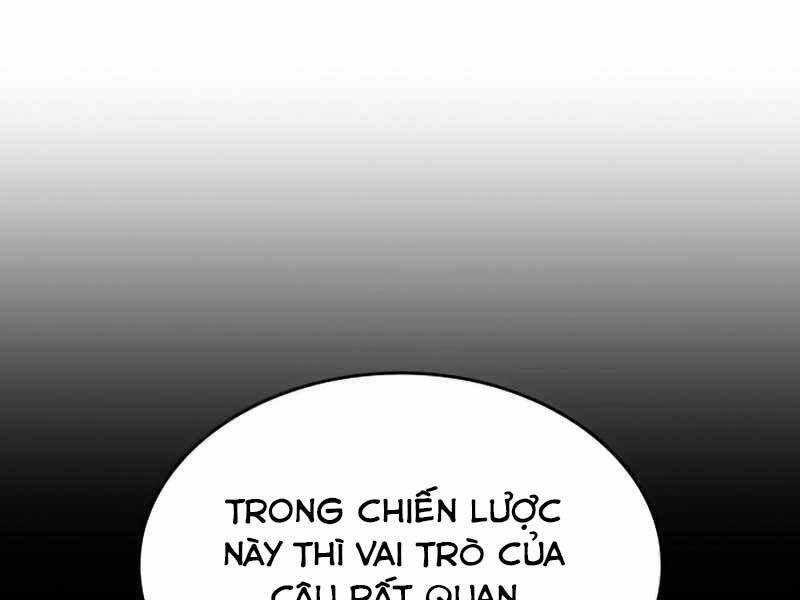 Đồ Long Chapter 17 - Trang 76