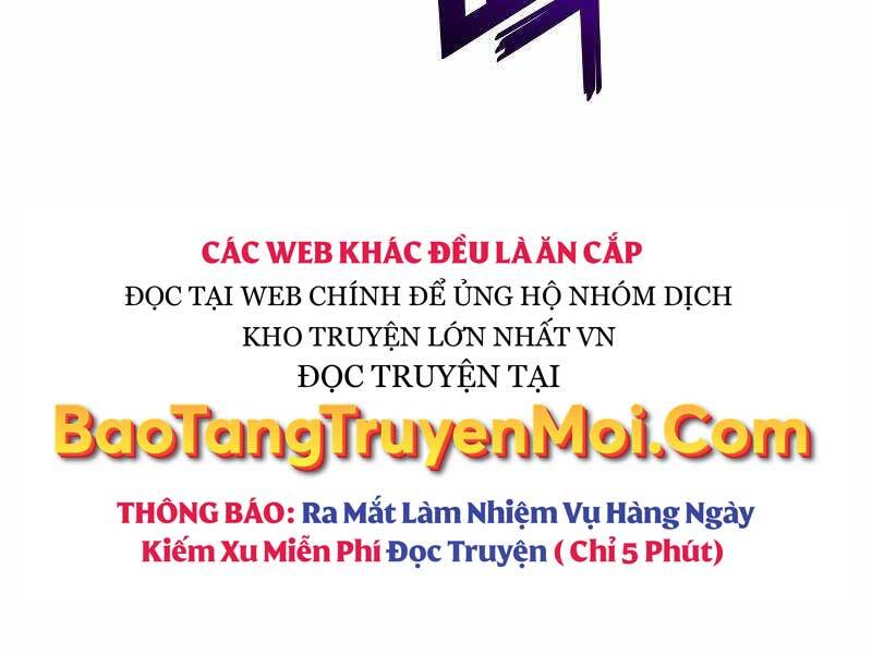 Đồ Long Chapter 15 - Trang 69