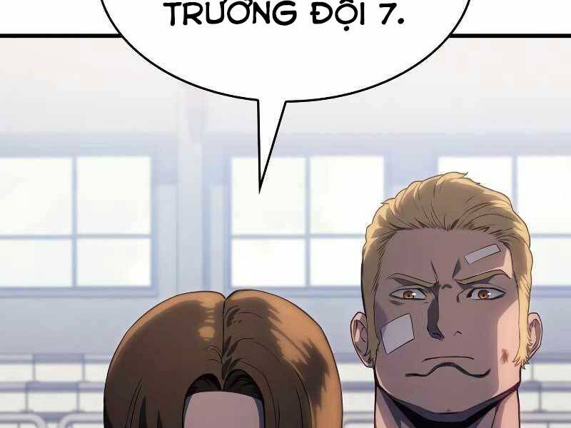 Đồ Long Chapter 15 - Trang 193