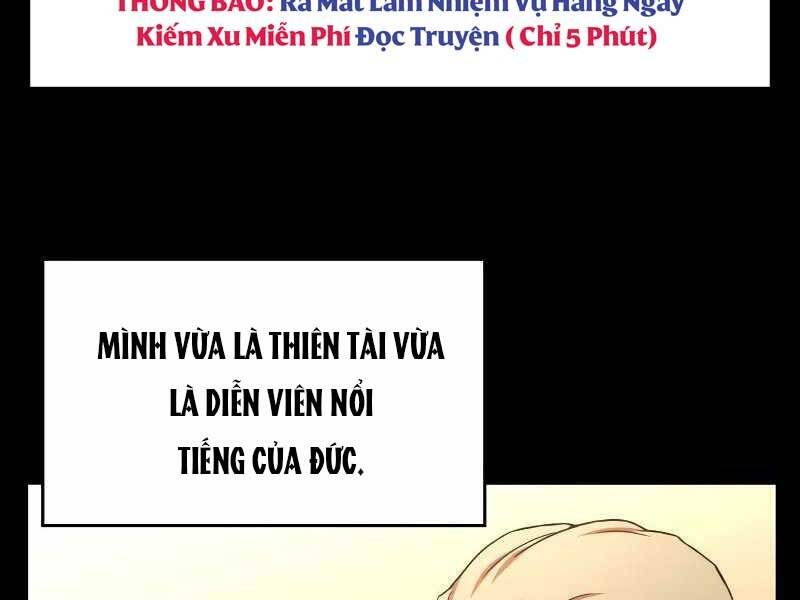 Đồ Long Chapter 13 - Trang 109