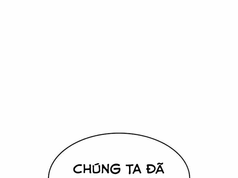 Đồ Long Chapter 26 - Trang 62