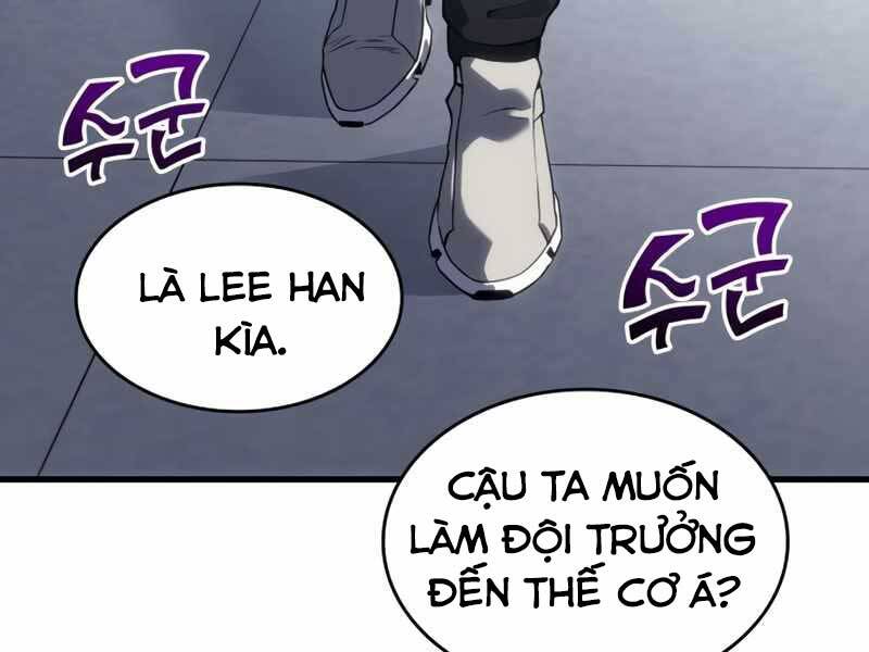 Đồ Long Chapter 18 - Trang 62