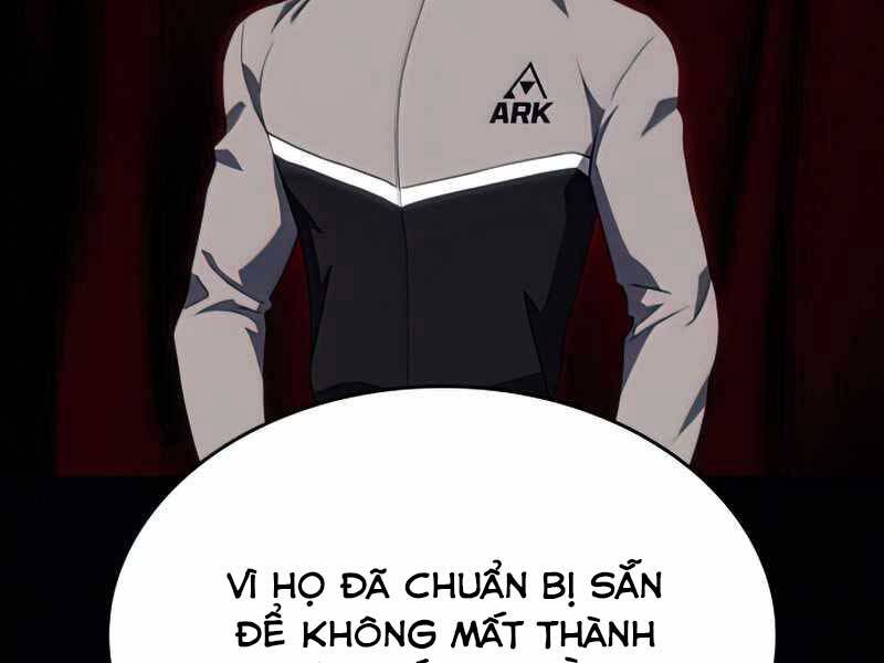 Đồ Long Chapter 17 - Trang 279