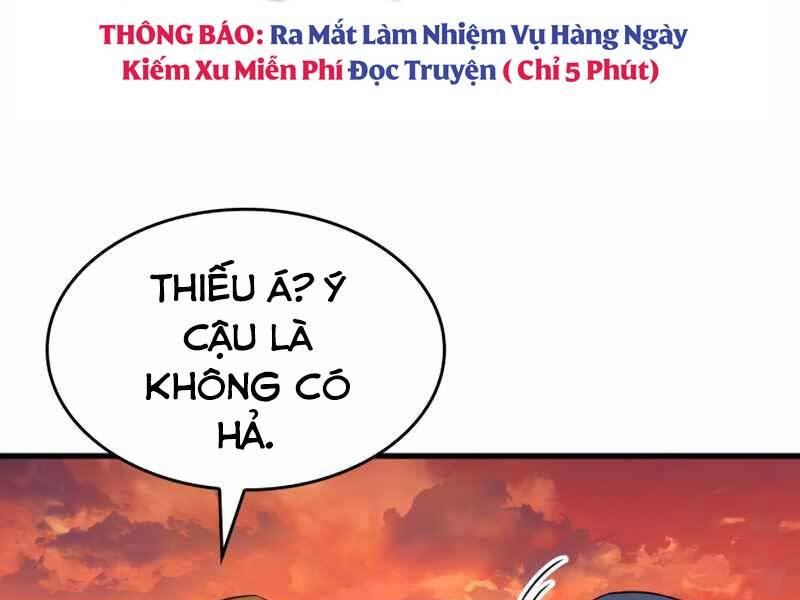 Đồ Long Chapter 18 - Trang 185