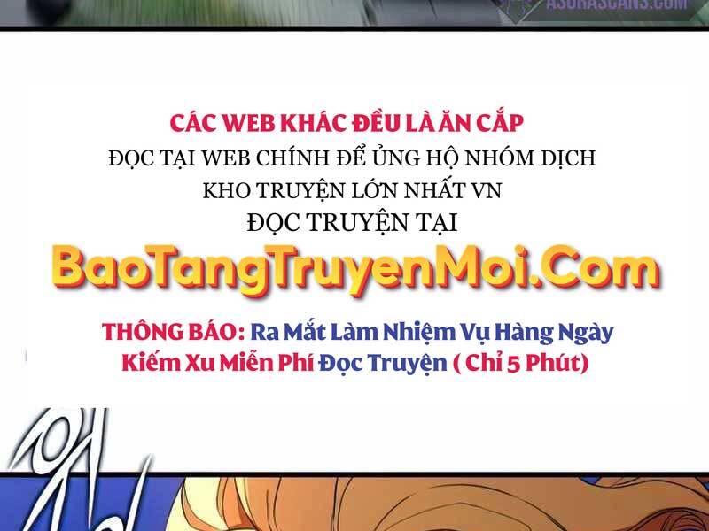 Đồ Long Chapter 12 - Trang 79