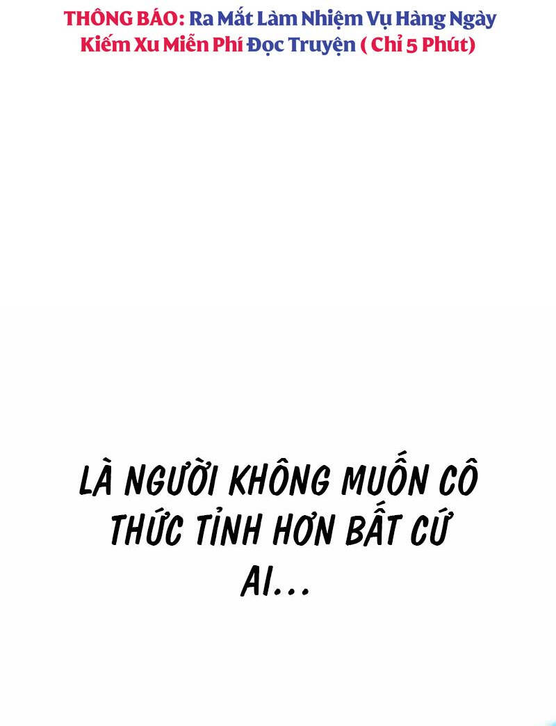 Đồ Long Chapter 71 - Trang 65