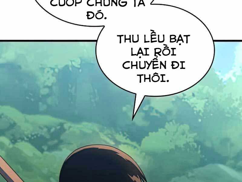 Đồ Long Chapter 10 - Trang 194