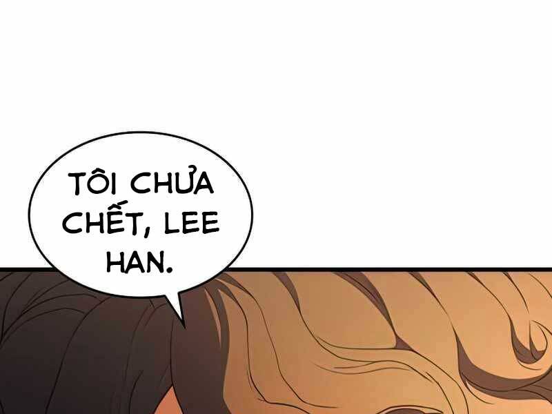 Đồ Long Chapter 12 - Trang 152