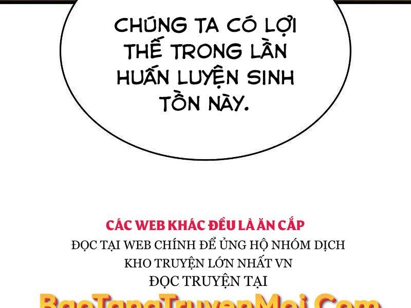 Đồ Long Chapter 11 - Trang 156