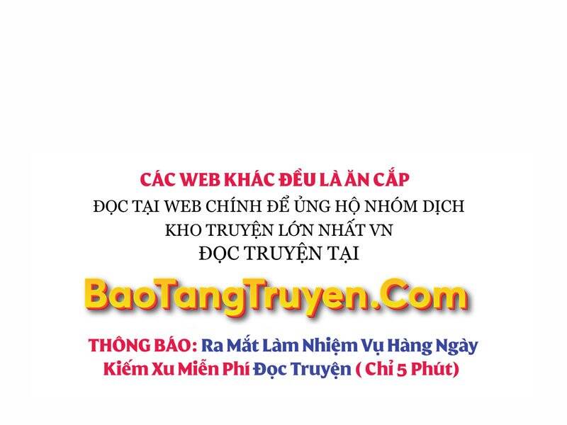 Đồ Long Chapter 1 - Trang 92