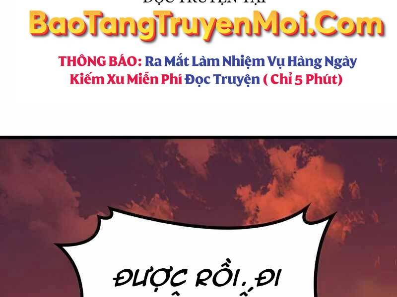 Đồ Long Chapter 14.5 - Trang 101