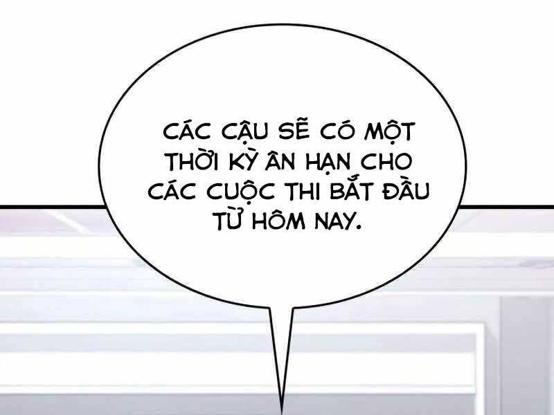 Đồ Long Chapter 19 - Trang 25