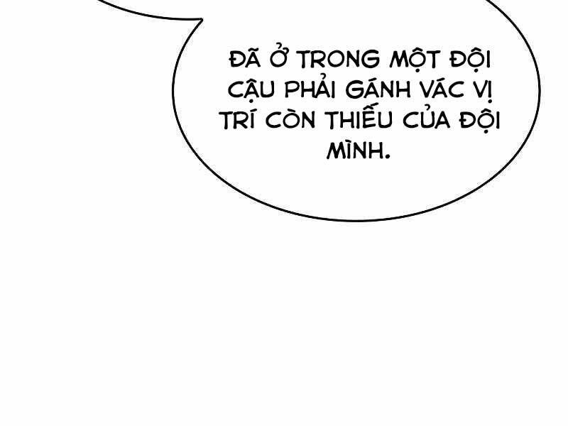 Đồ Long Chapter 15 - Trang 259