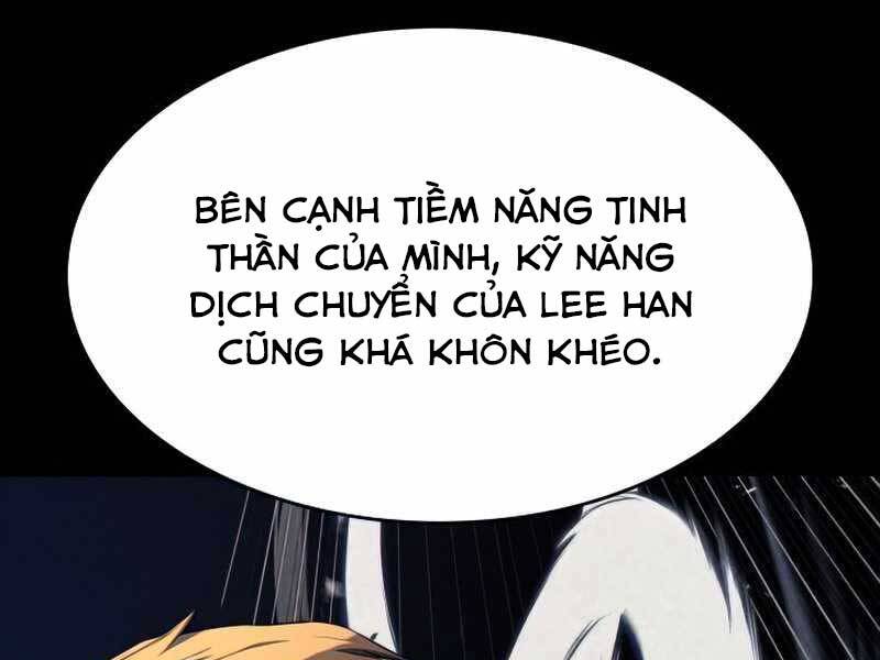 Đồ Long Chapter 14 - Trang 81