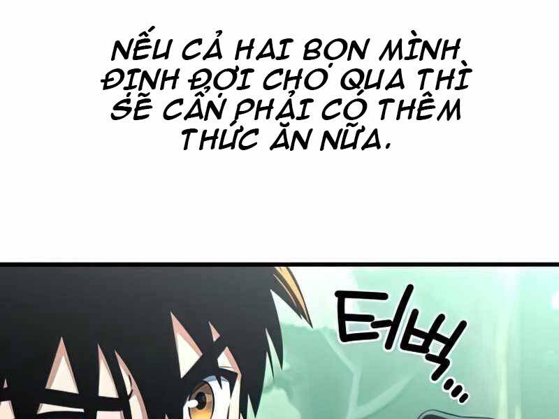 Đồ Long Chapter 10 - Trang 100