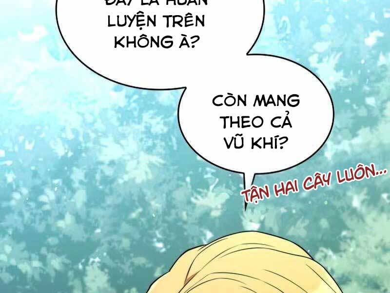 Đồ Long Chapter 12 - Trang 7