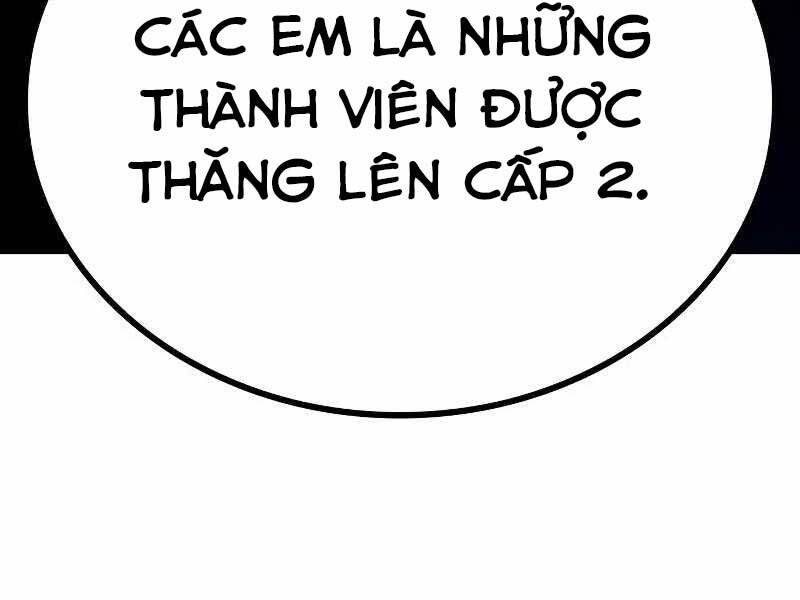 Đồ Long Chapter 13.5 - Trang 158