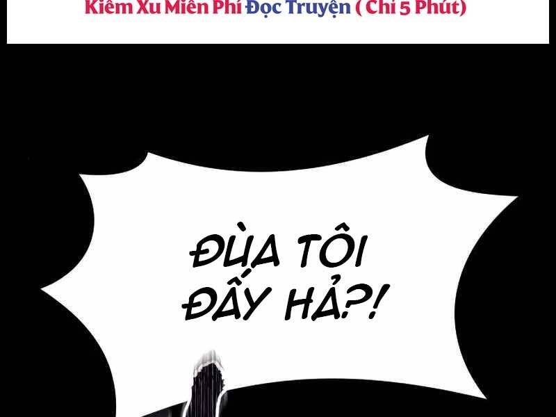 Đồ Long Chapter 14 - Trang 110