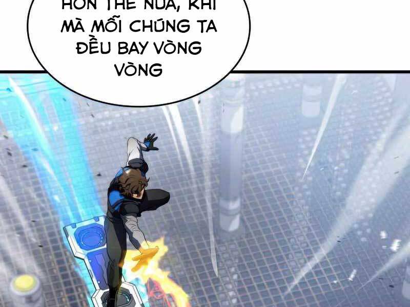 Đồ Long Chapter 21 - Trang 202