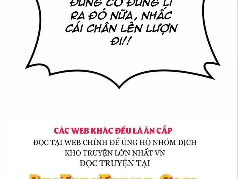 Đồ Long Chapter 3 - Trang 159