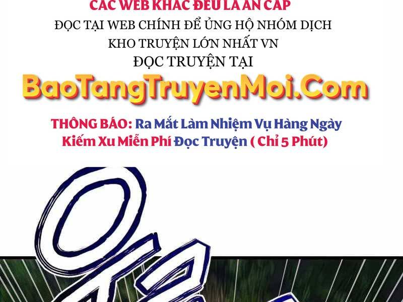 Đồ Long Chapter 12 - Trang 239