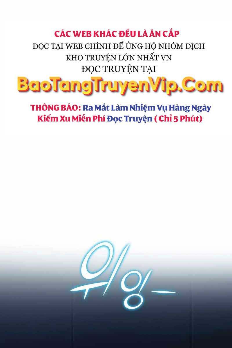 Đồ Long Chapter 67 - Trang 8