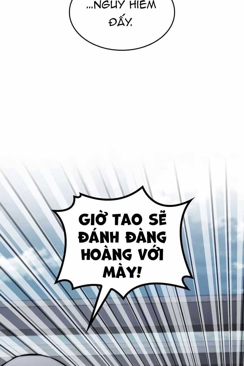 Đồ Long Chapter 70 - Trang 81