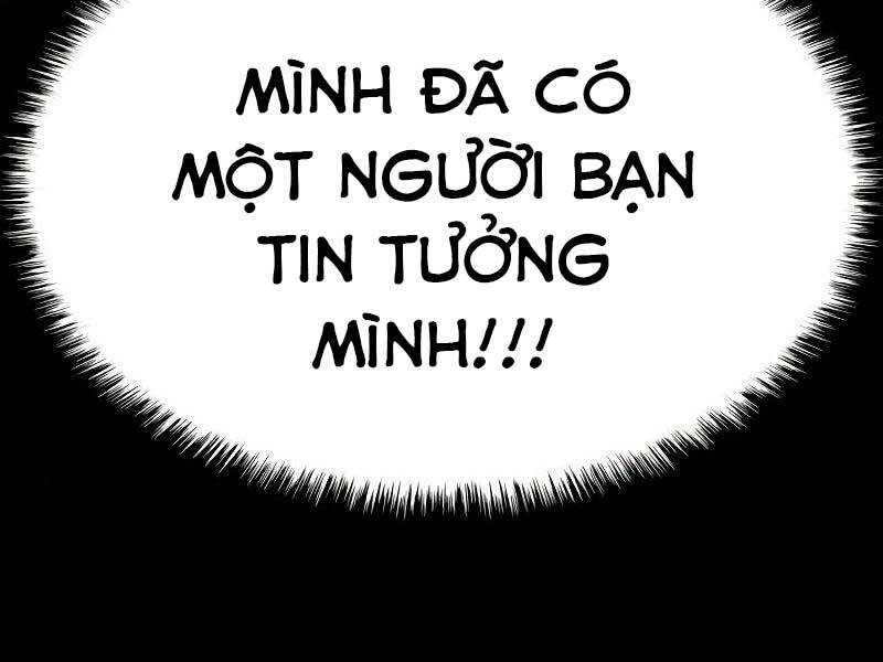 Đồ Long Chapter 11 - Trang 219