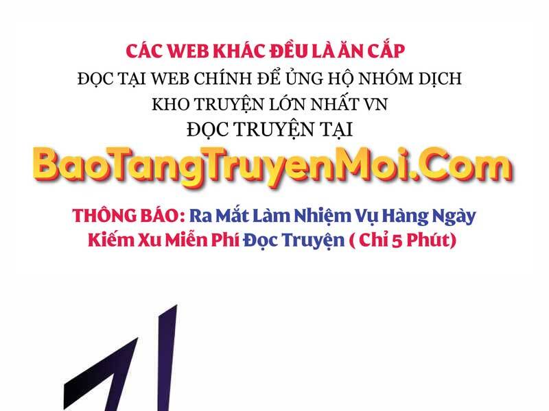 Đồ Long Chapter 18 - Trang 220