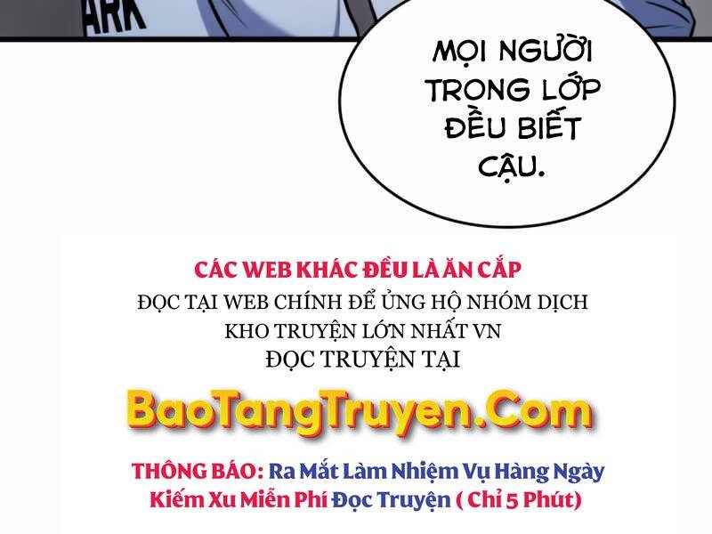 Đồ Long Chapter 6 - Trang 199