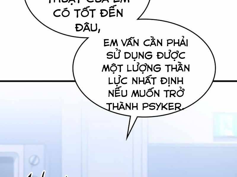 Đồ Long Chapter 6 - Trang 107