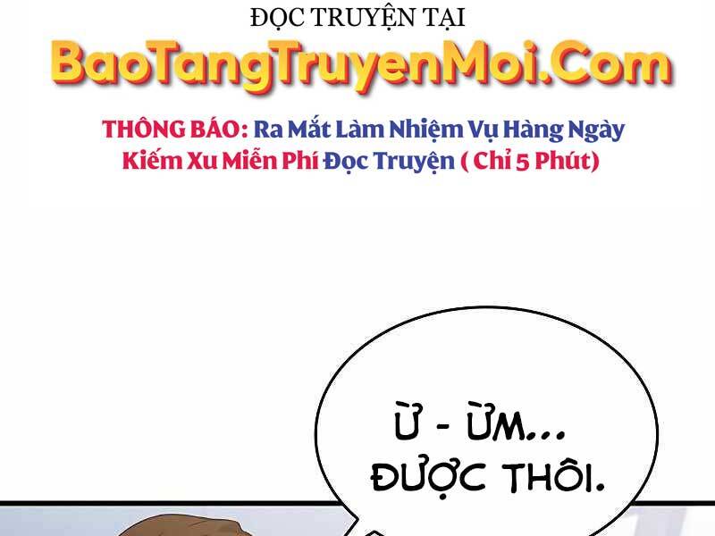 Đồ Long Chapter 15 - Trang 301