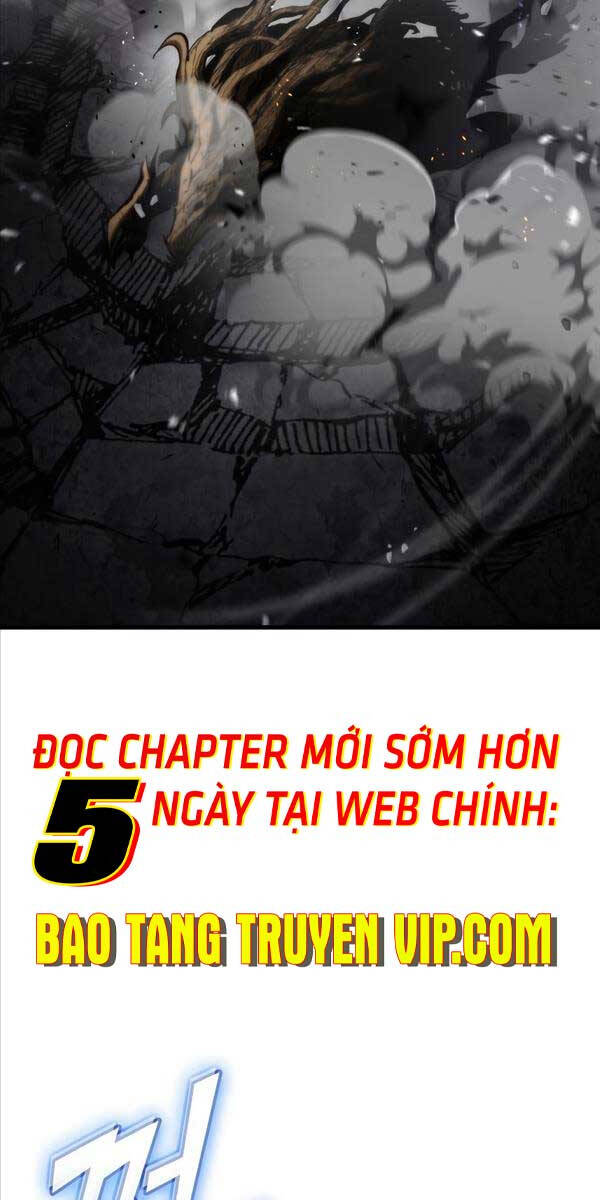 Đồ Long Chapter 75 - Trang 91