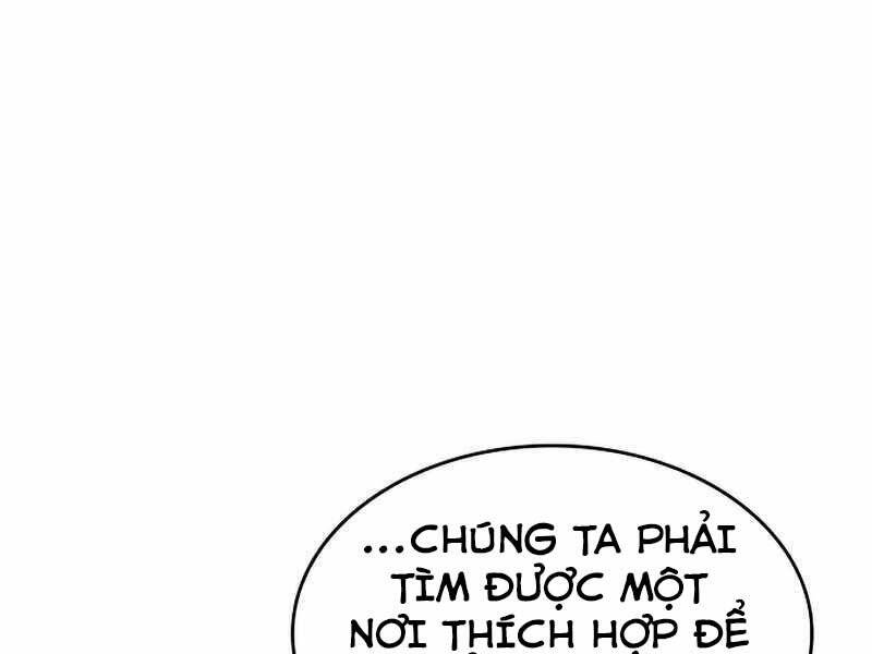 Đồ Long Chapter 10 - Trang 205