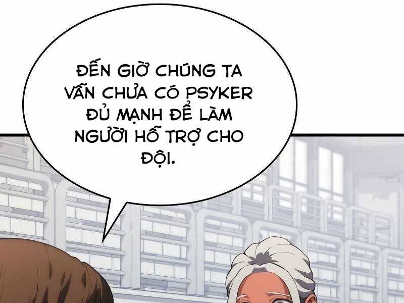 Đồ Long Chapter 15 - Trang 247