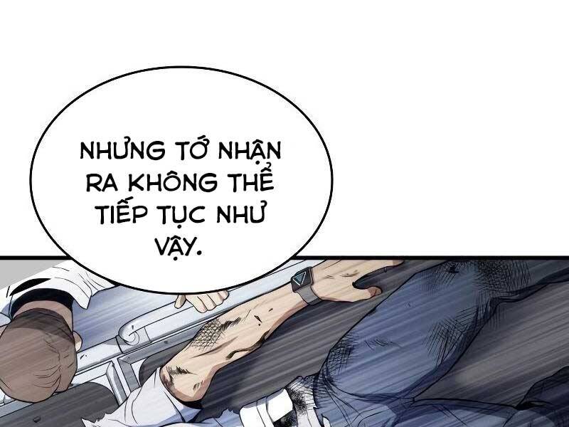 Đồ Long Chapter 11 - Trang 183