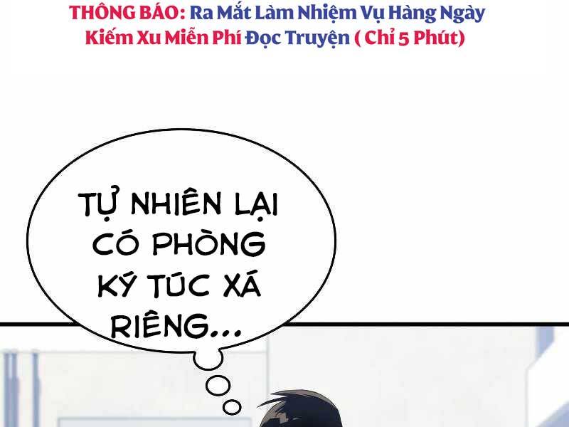 Đồ Long Chapter 15 - Trang 188