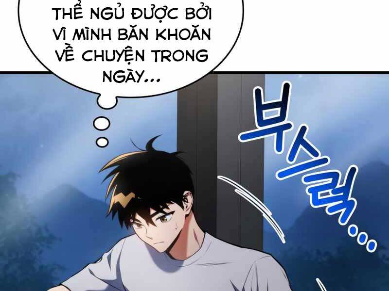 Đồ Long Chapter 20 - Trang 61