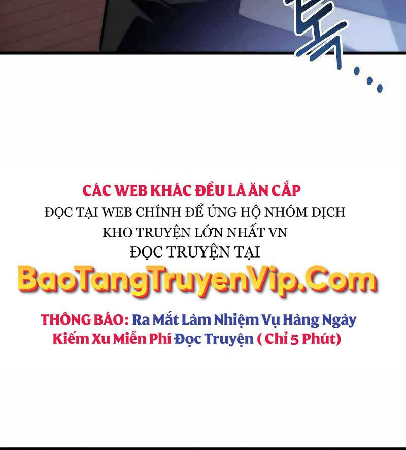 Đồ Long Chapter 71 - Trang 21