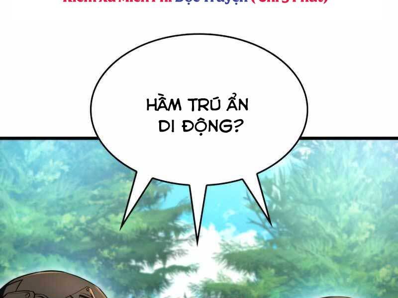 Đồ Long Chapter 19 - Trang 58