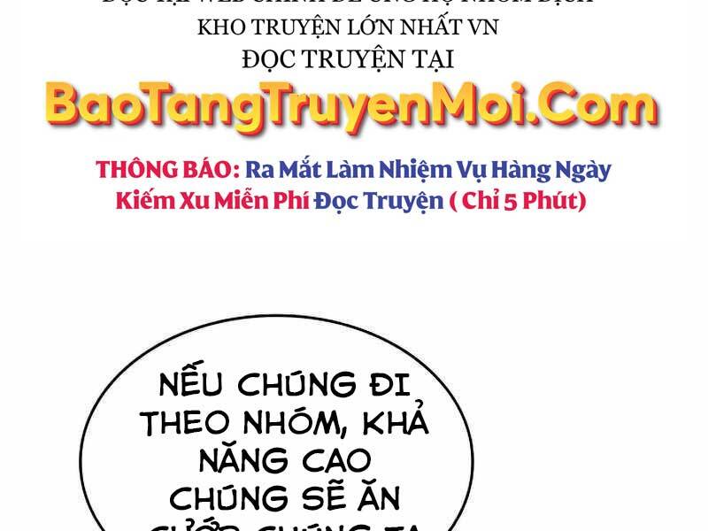 Đồ Long Chapter 10 - Trang 193