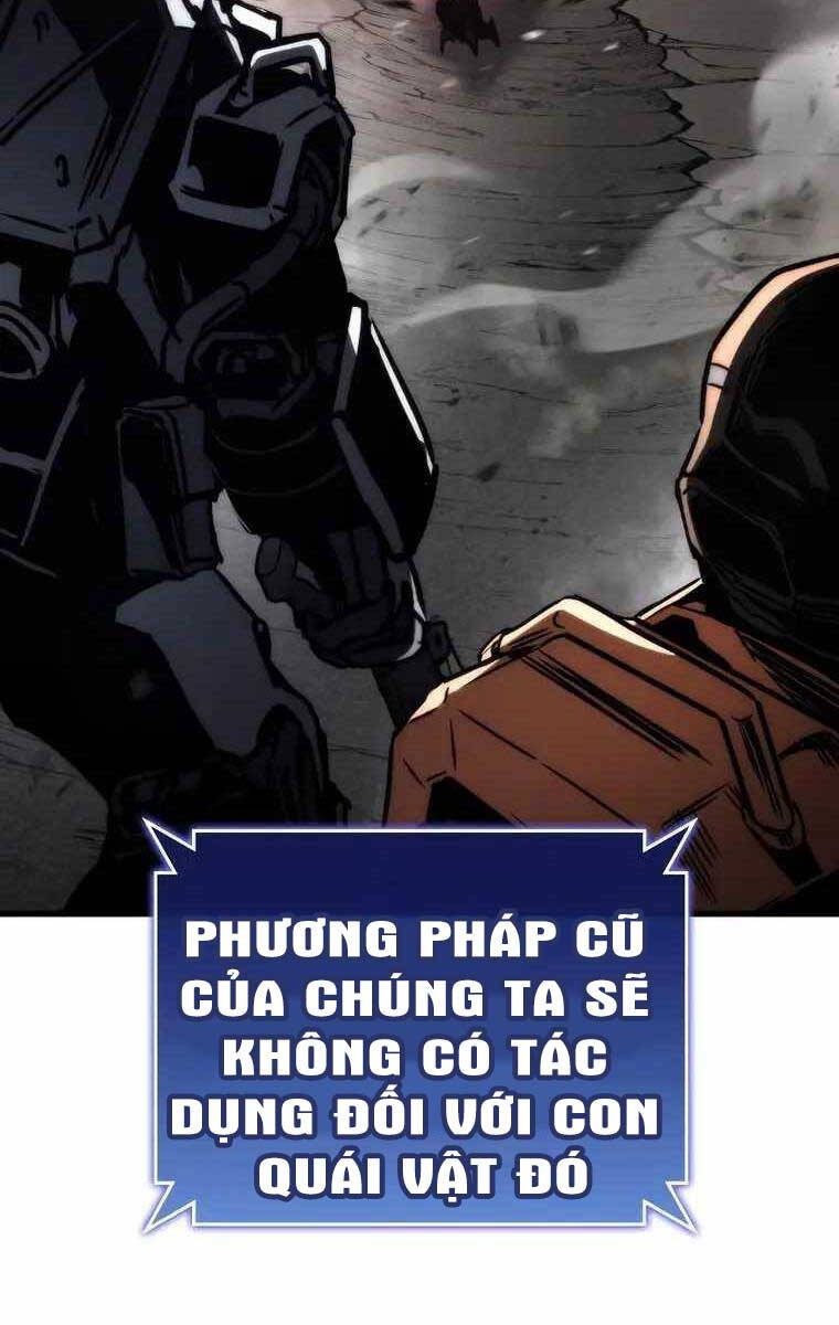 Đồ Long Chapter 74 - Trang 81