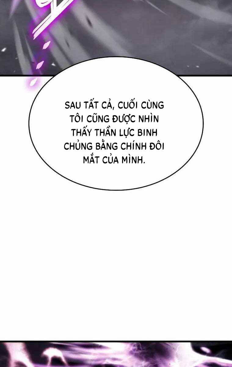 Đồ Long Chapter 74 - Trang 19