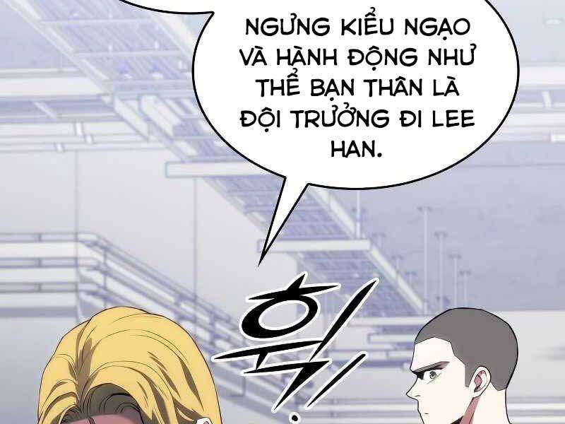 Đồ Long Chapter 15 - Trang 174