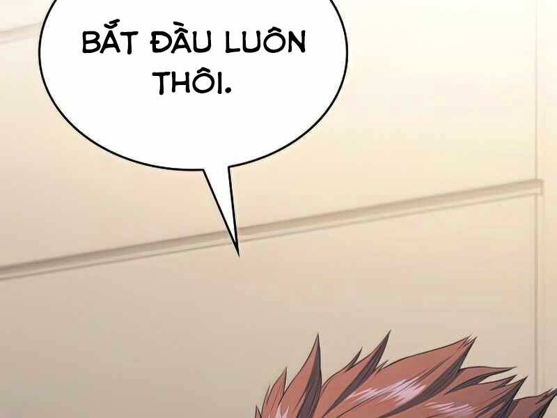 Đồ Long Chapter 14 - Trang 38