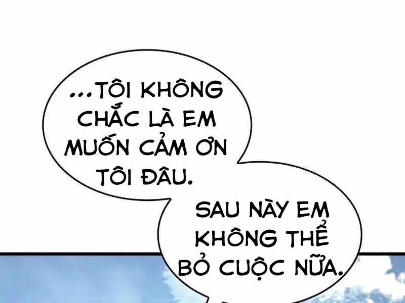 Đồ Long Chapter 14.5 - Trang 77