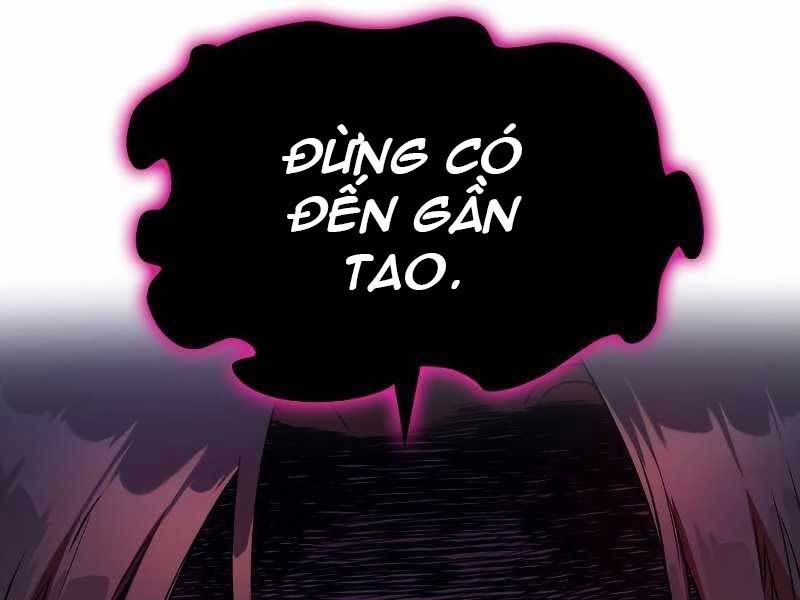 Đồ Long Chapter 13 - Trang 148