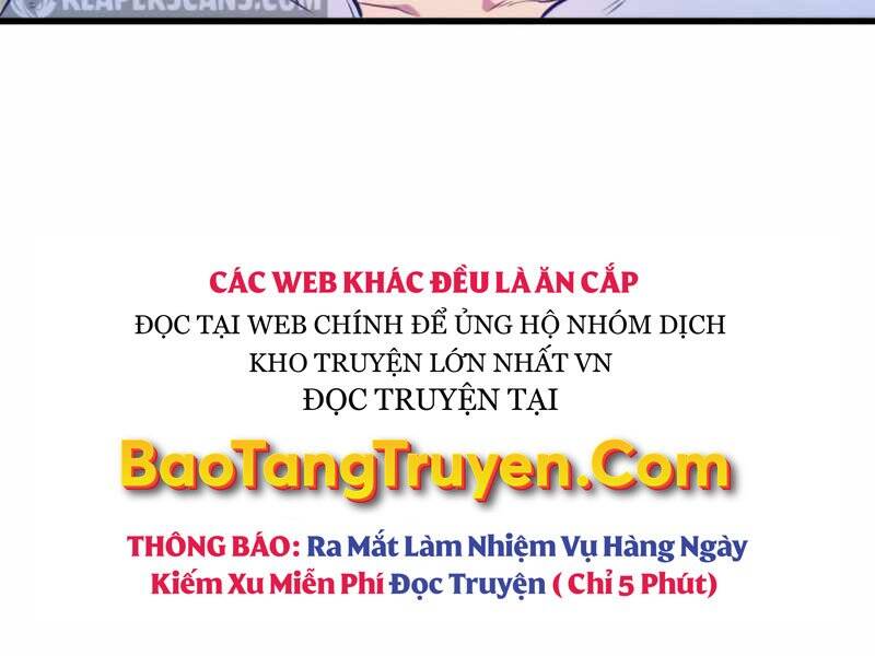 Đồ Long Chapter 4 - Trang 44